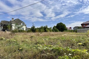 Продажа участка под жилую застройку, Тернопольская, Петриков, Опольского улица