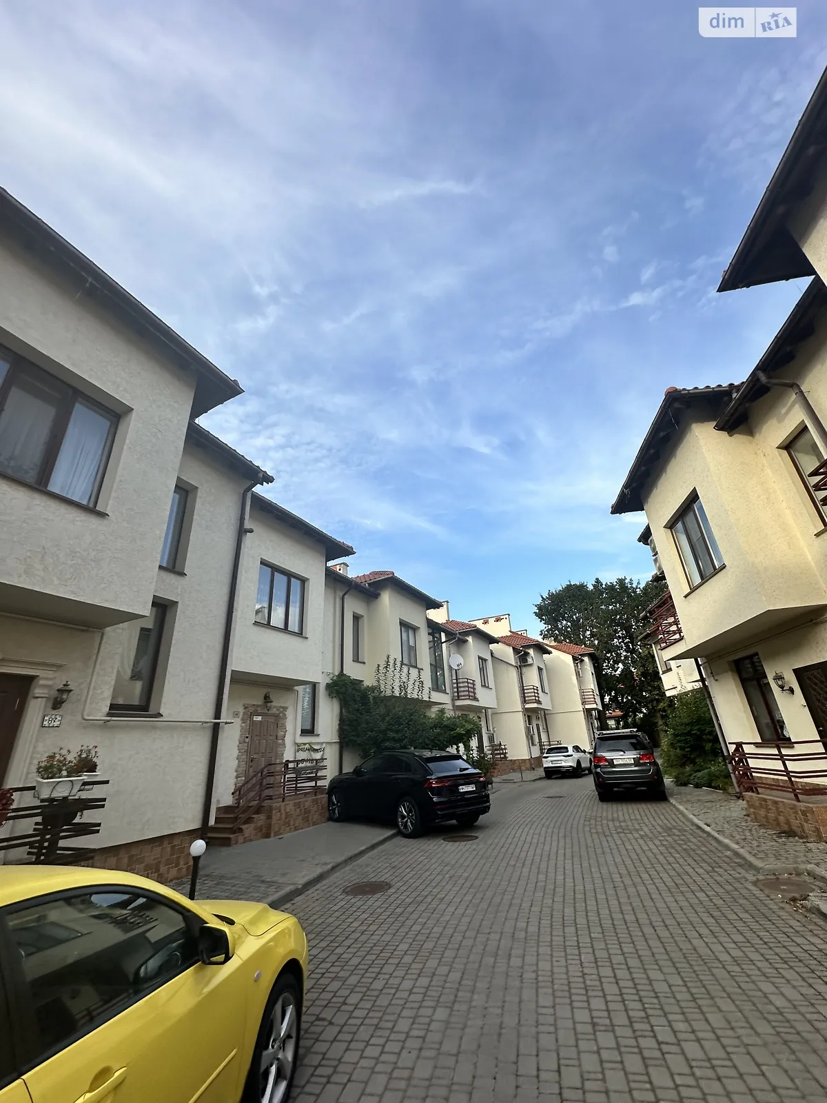 Киевский Одесса, цена: 152000 $ - фото 1