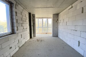 Продажа квартиры, Винница, р‑н. Ленинский, Пирогова улица, дом 76