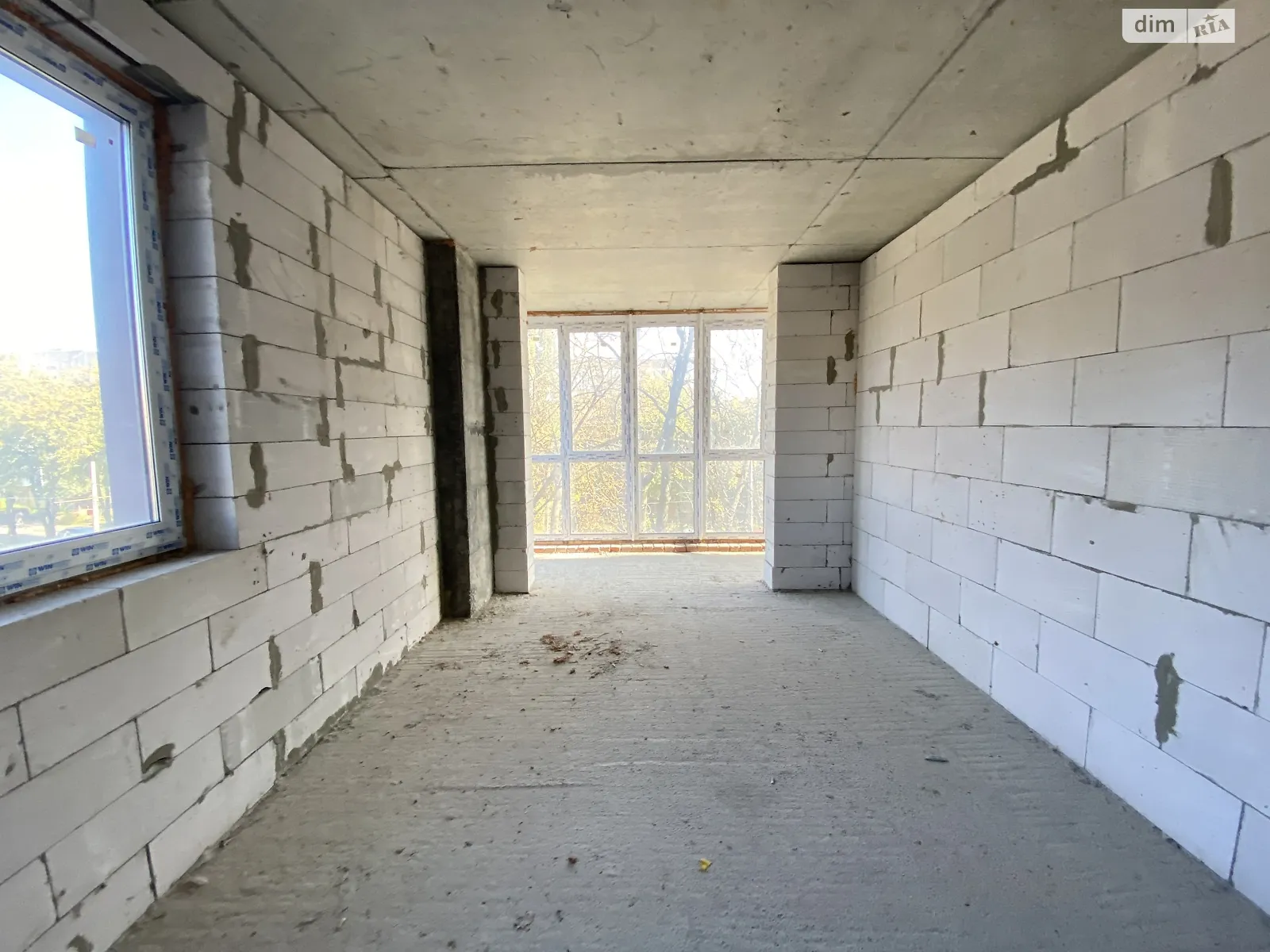 Продається 3-кімнатна квартира 95 кв. м у, цена: 85000 $ - фото 1