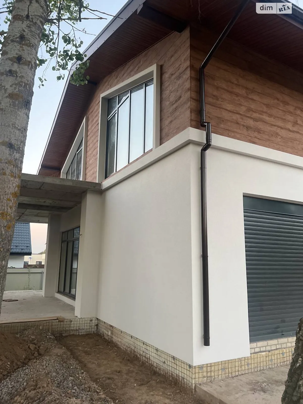 Іванковичі, цена: 149000 $ - фото 1
