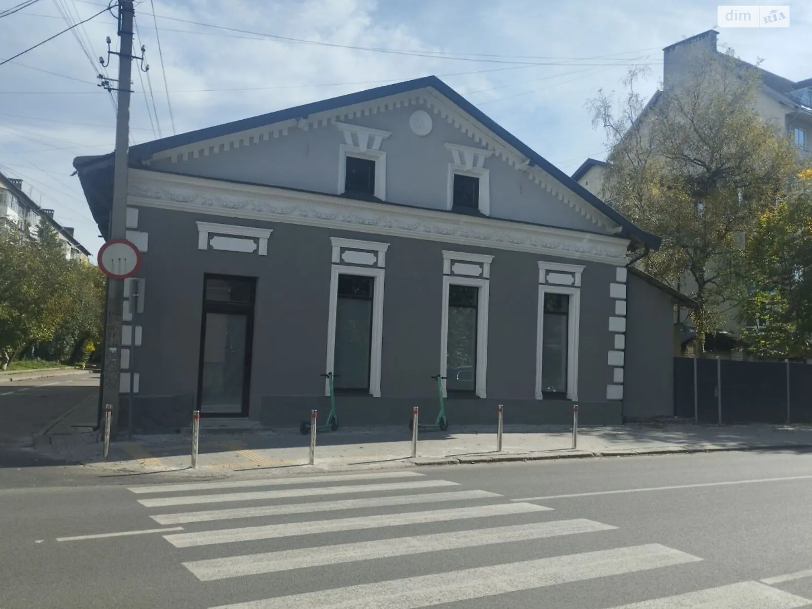 Продается одноэтажный дом 103 кв. м с мебелью, цена: 136000 $ - фото 1