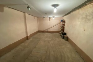 Куплю гараж в Тернополі без посредников