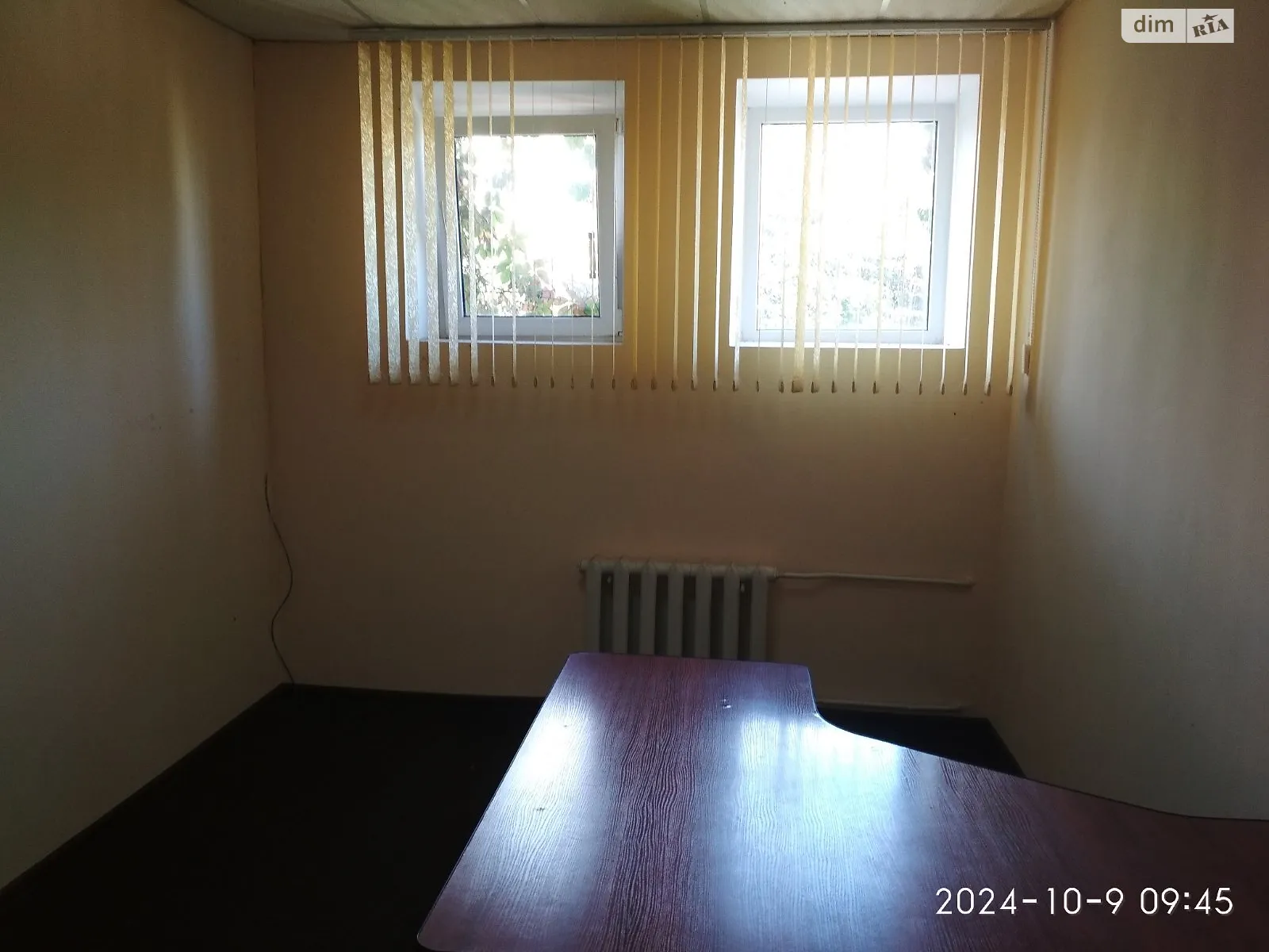 Здається в оренду офіс 17 кв. м в бізнес-центрі, цена: 3000 грн - фото 1
