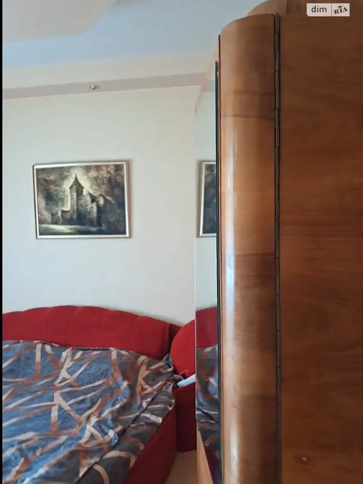 Продається будинок 2 поверховий 260 кв. м з терасою, цена: 110000 $ - фото 1