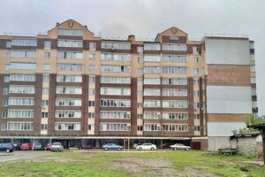 Куплю квартиру в Чорткові без посередників