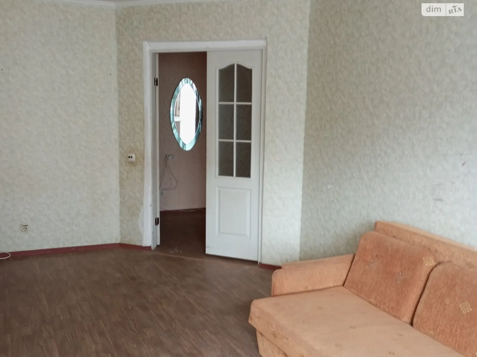 Продается 1-комнатная квартира 50 кв. м в Одессе, ул. Ярослава Баиса(Владимира Высоцкого), 23 - фото 1