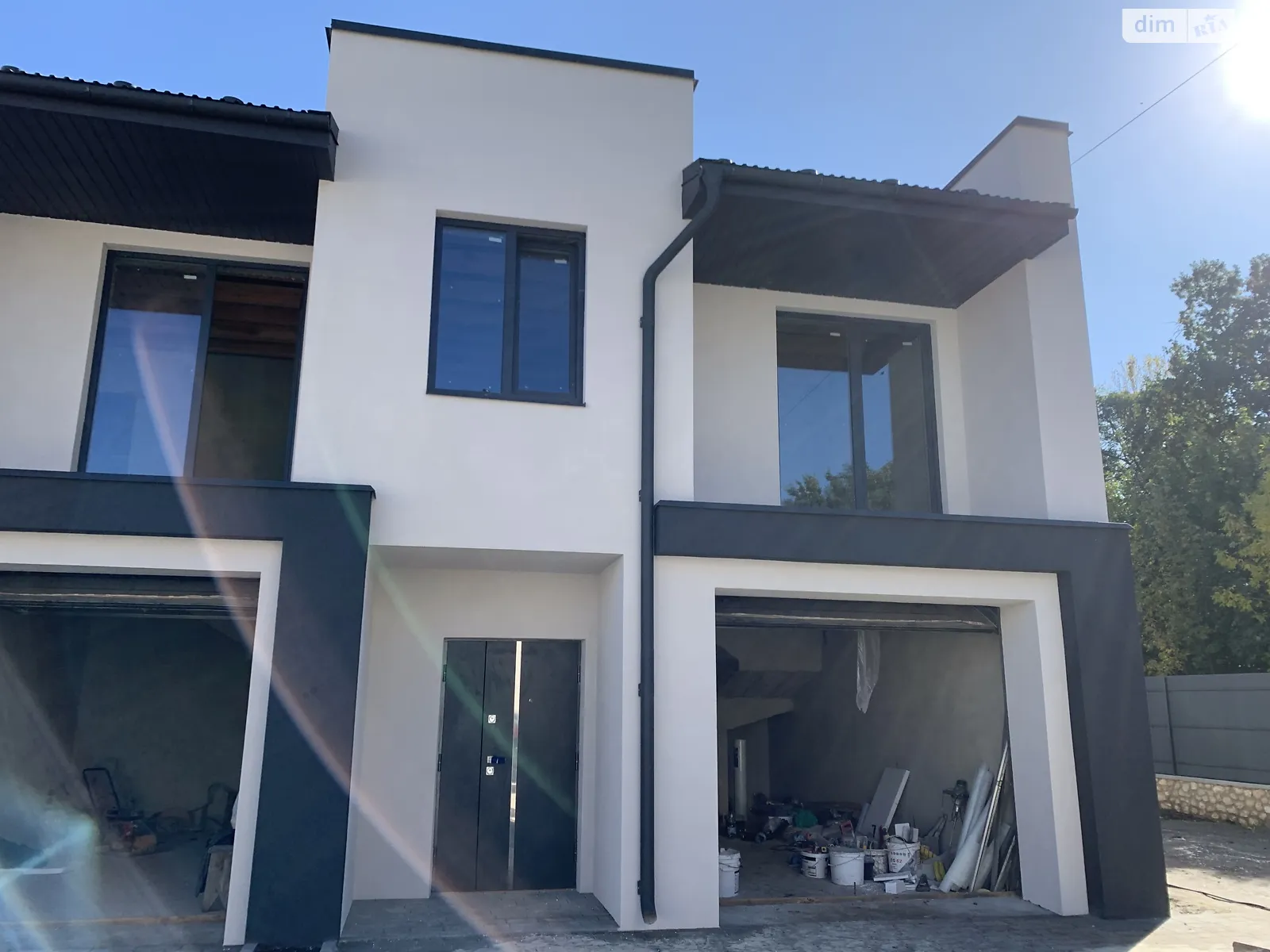 Смиківці, цена: 72000 $ - фото 1