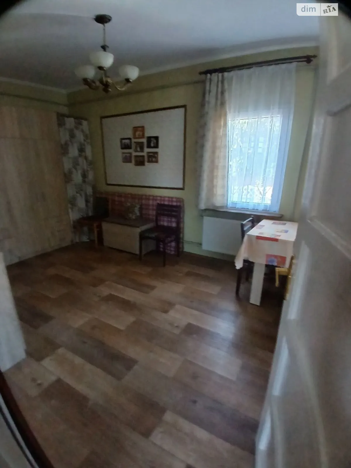 Продается часть дома 35 кв. м с балконом, цена: 45000 $ - фото 1