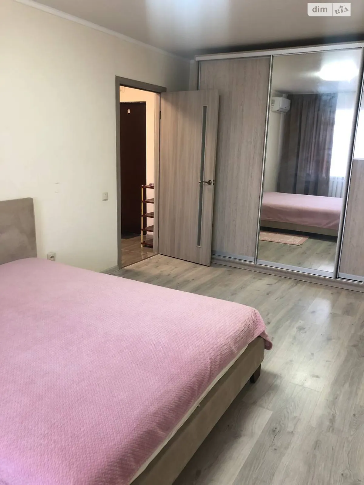 Продается 1-комнатная квартира 36 кв. м в Одессе, цена: 28900 $ - фото 1