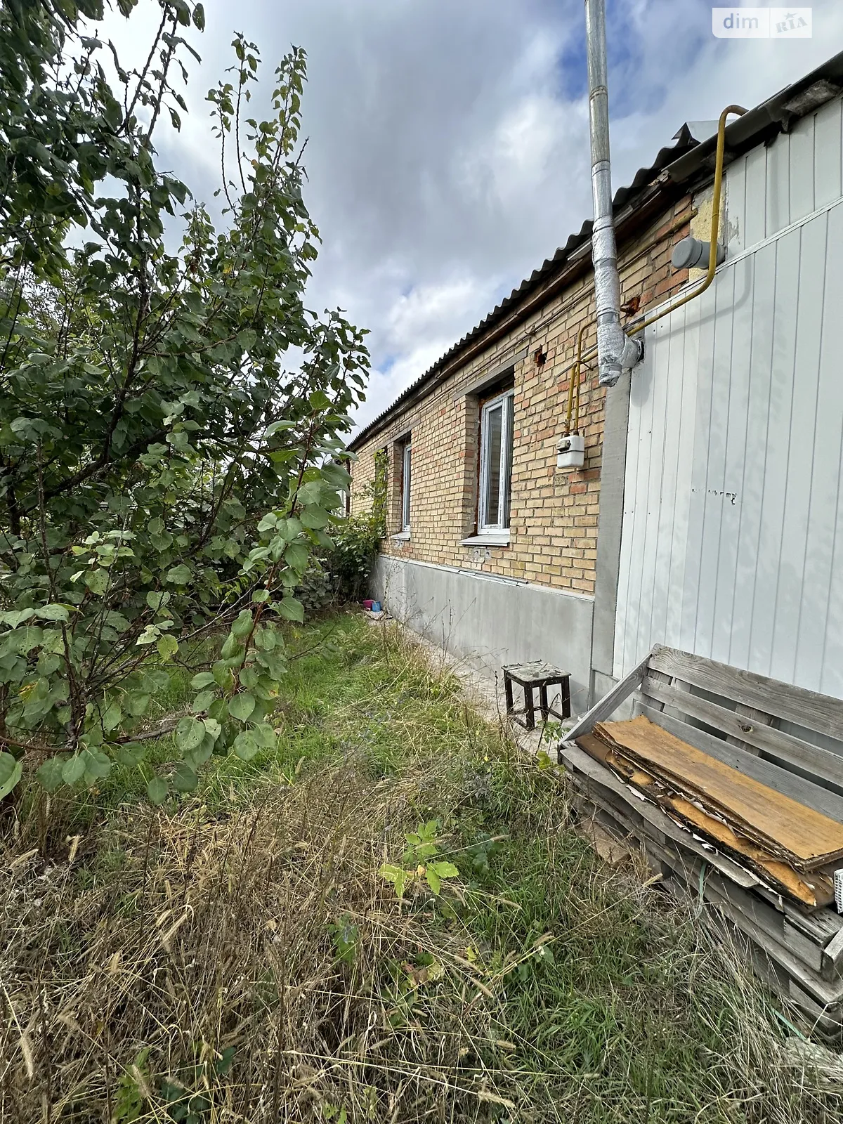 Продается 2-комнатная квартира 60 кв. м в Буче, ул. Алексея Завадского(Строительная), 4 - фото 1