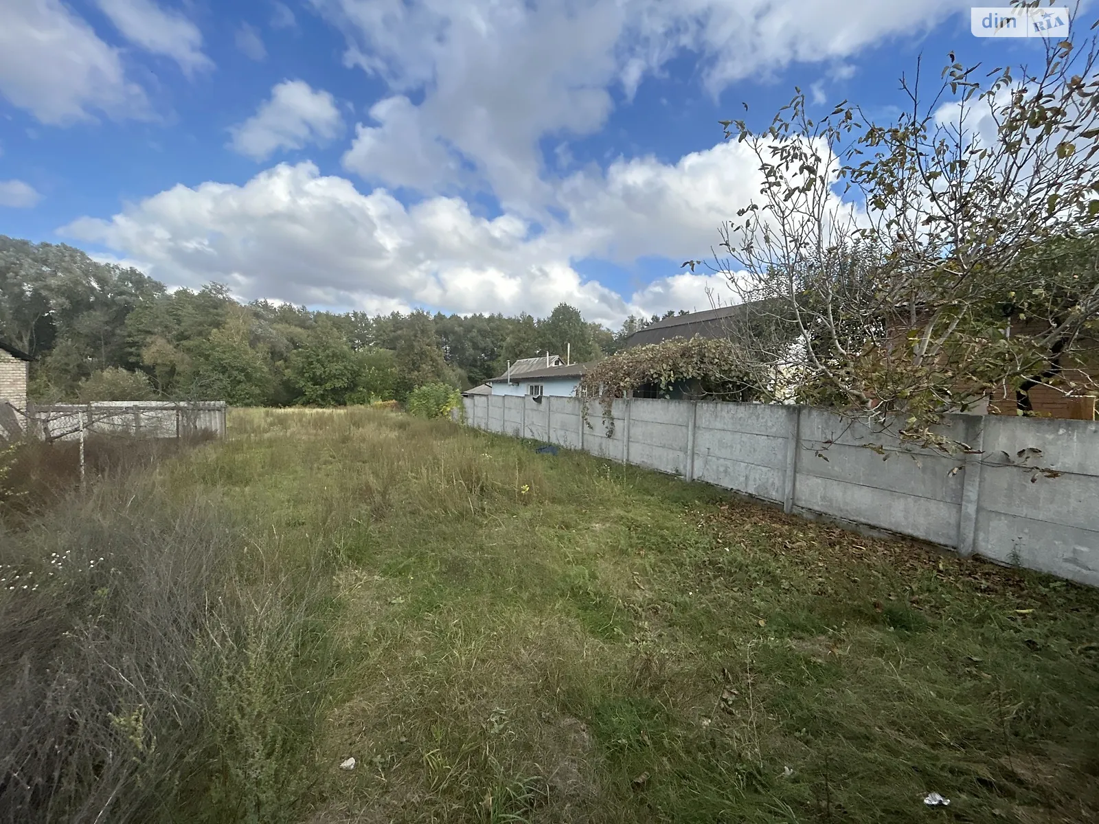 Міліоративна Белогородка, цена: 21000 $ - фото 1