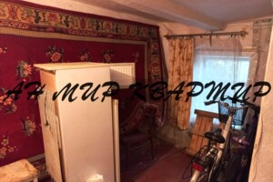 Продаж будинку, Полтава, р‑н. Центр, Баяна вулиця