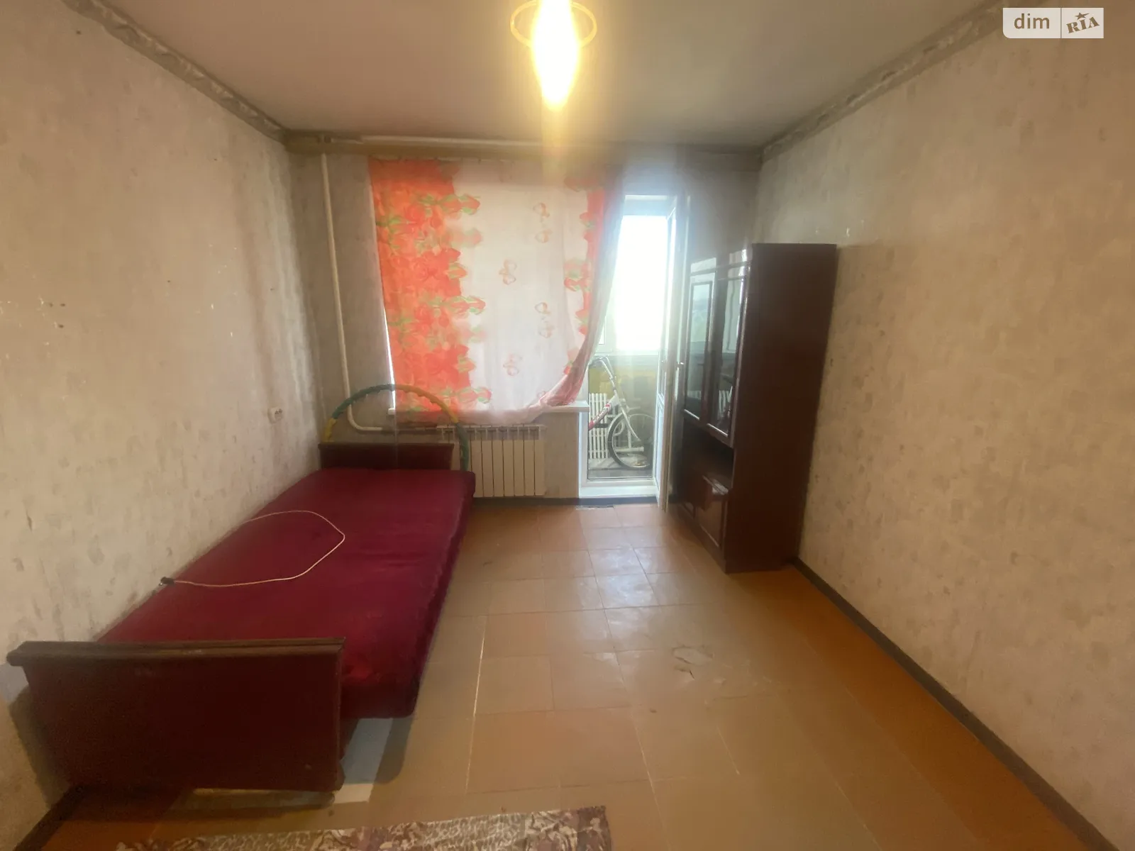 Продается 4-комнатная квартира 86 кв. м в Днепре, Донецкое шоссе, 106 - фото 1