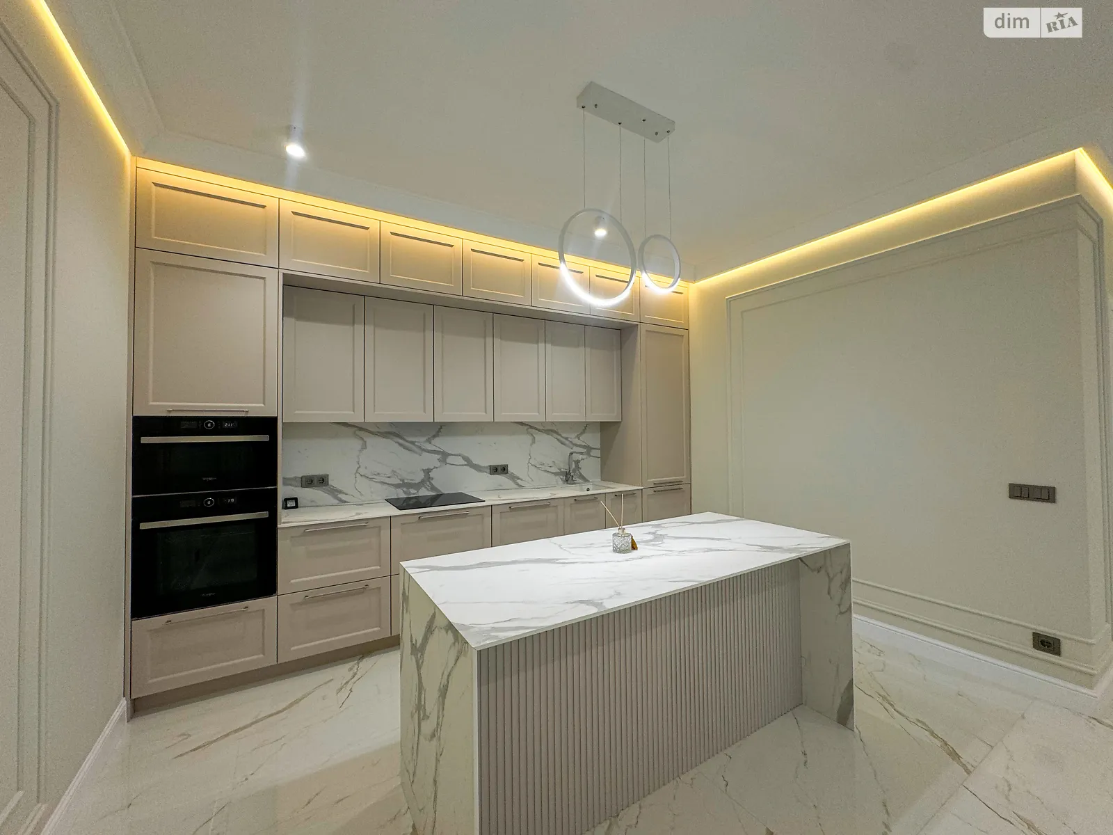Садовый Ужгород, цена: 270000 $ - фото 1