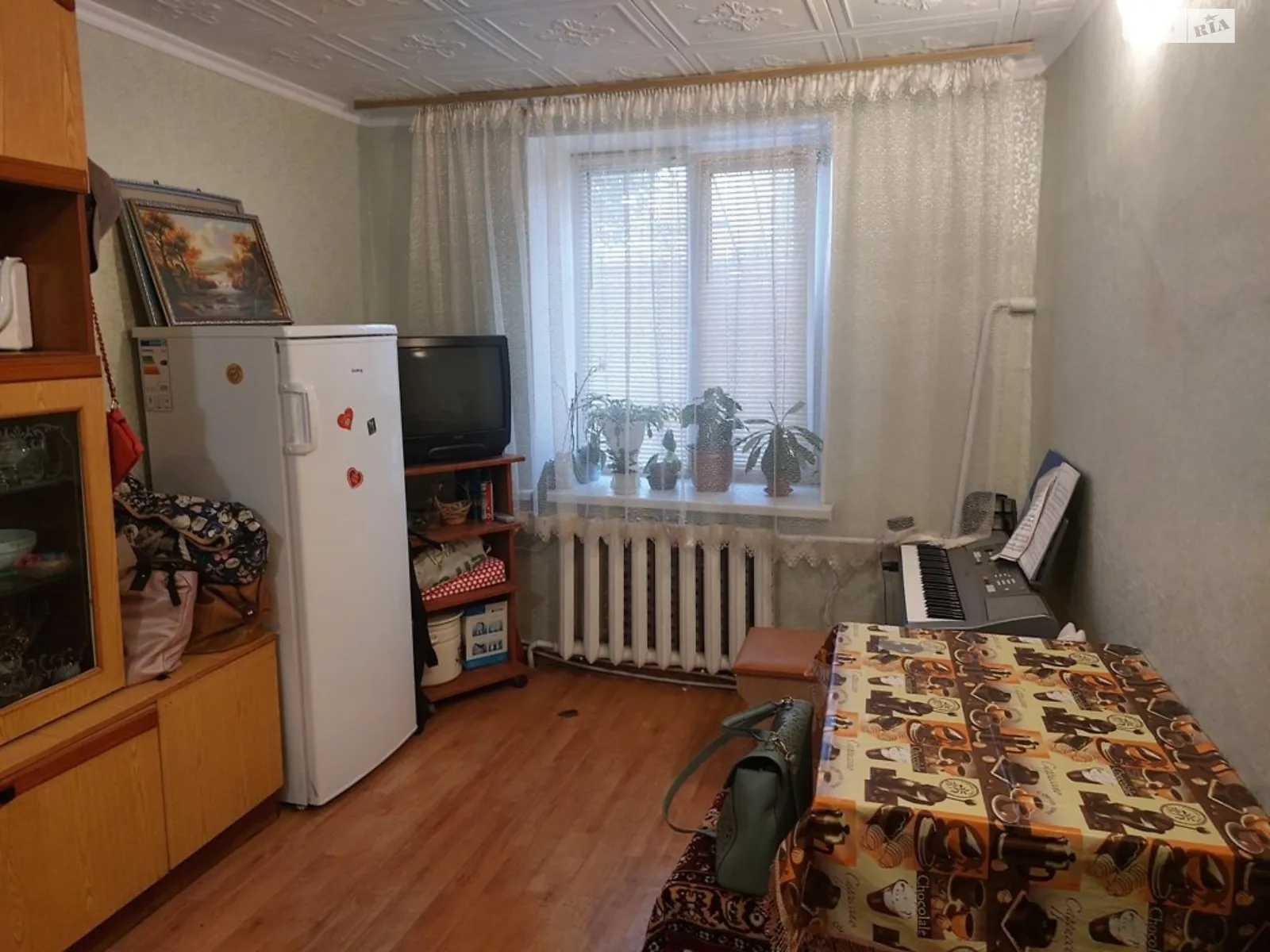 Продається будинок 2 поверховий 138 кв. м з верандою, цена: 57000 $ - фото 1