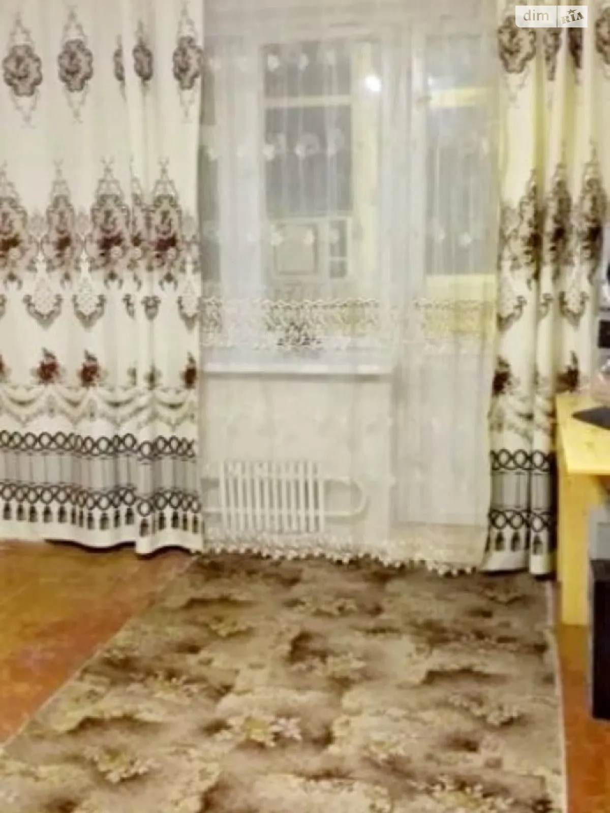 Продается комната 19.1 кв. м в Харькове, цена: 8000 $ - фото 1