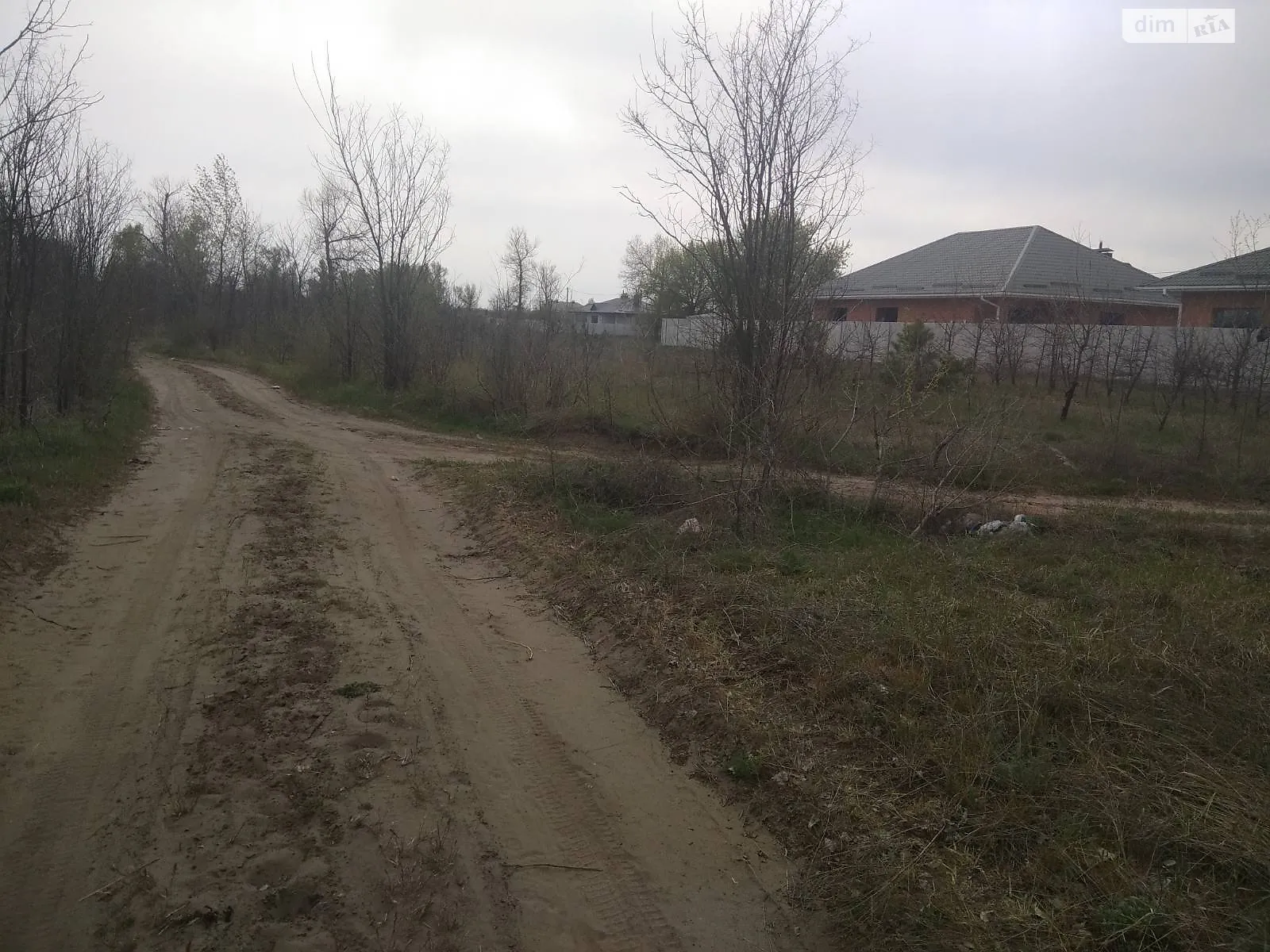 Продається земельна ділянка 21.4 соток у Дніпропетровській області, цена: 15000 $ - фото 1