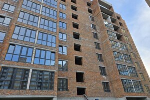 Продажа квартиры, Хмельницкий, р‑н. Дубово, Франко Ивана переулок