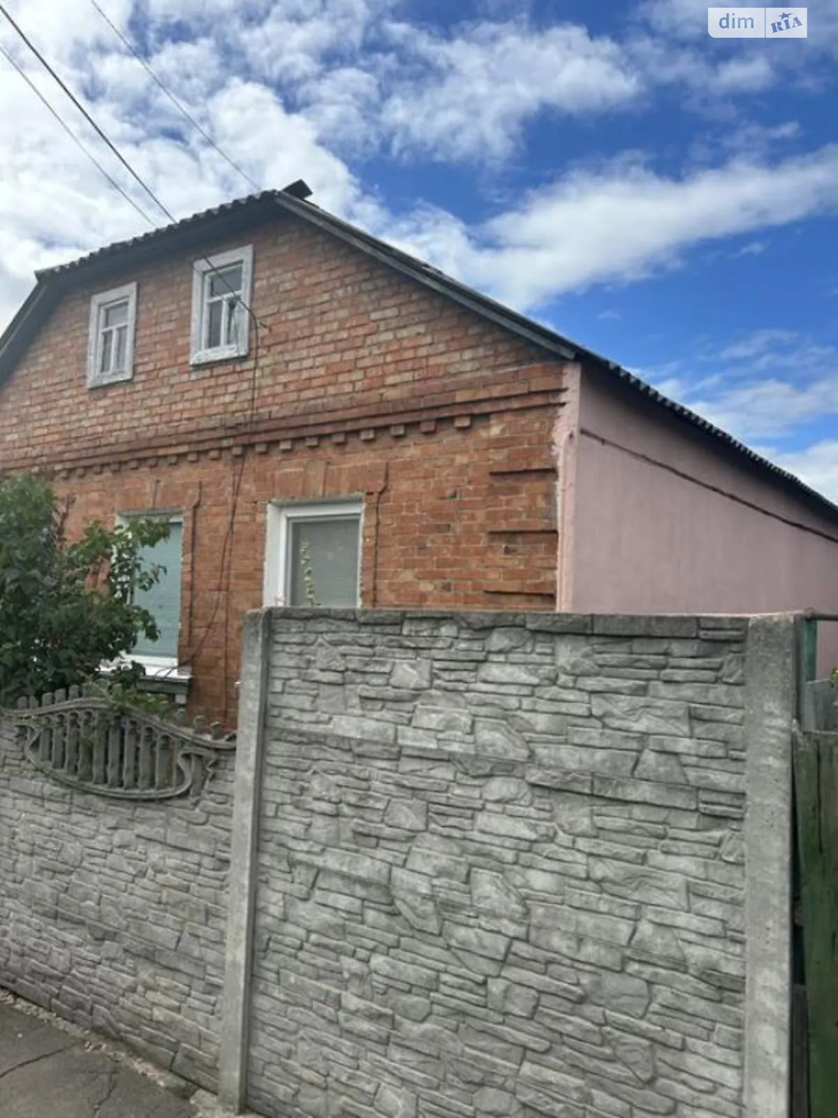 Продається одноповерховий будинок 70 кв. м з терасою, цена: 38000 $ - фото 1