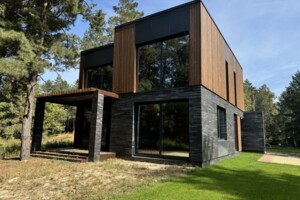 Продаж будинку, Київська, Лебедівка, Київська Рів'єра вулиця