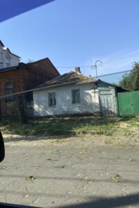 Куплю часть дома в Сумах без посредников