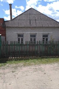 Куплю часть дома в Сумах без посредников