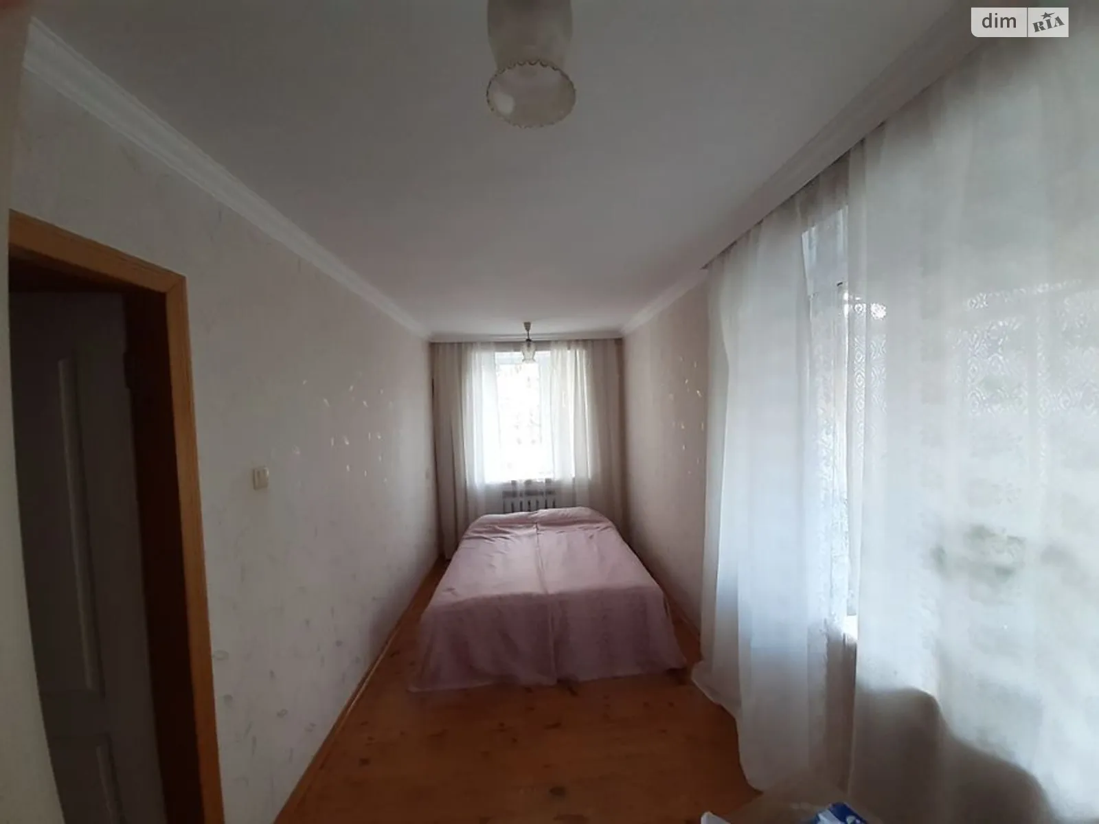 Продается дом на 2 этажа 182 кв. м с бассейном, цена: 62500 $ - фото 1