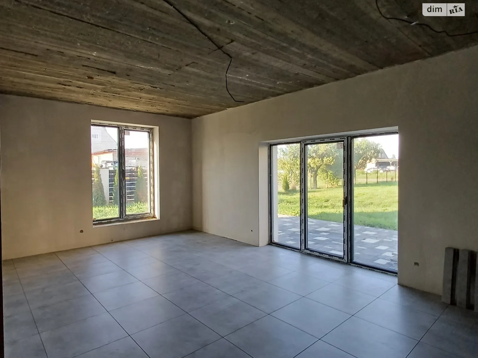 вул. Центральна(Леніна) Розівка, цена: 600 $ - фото 1