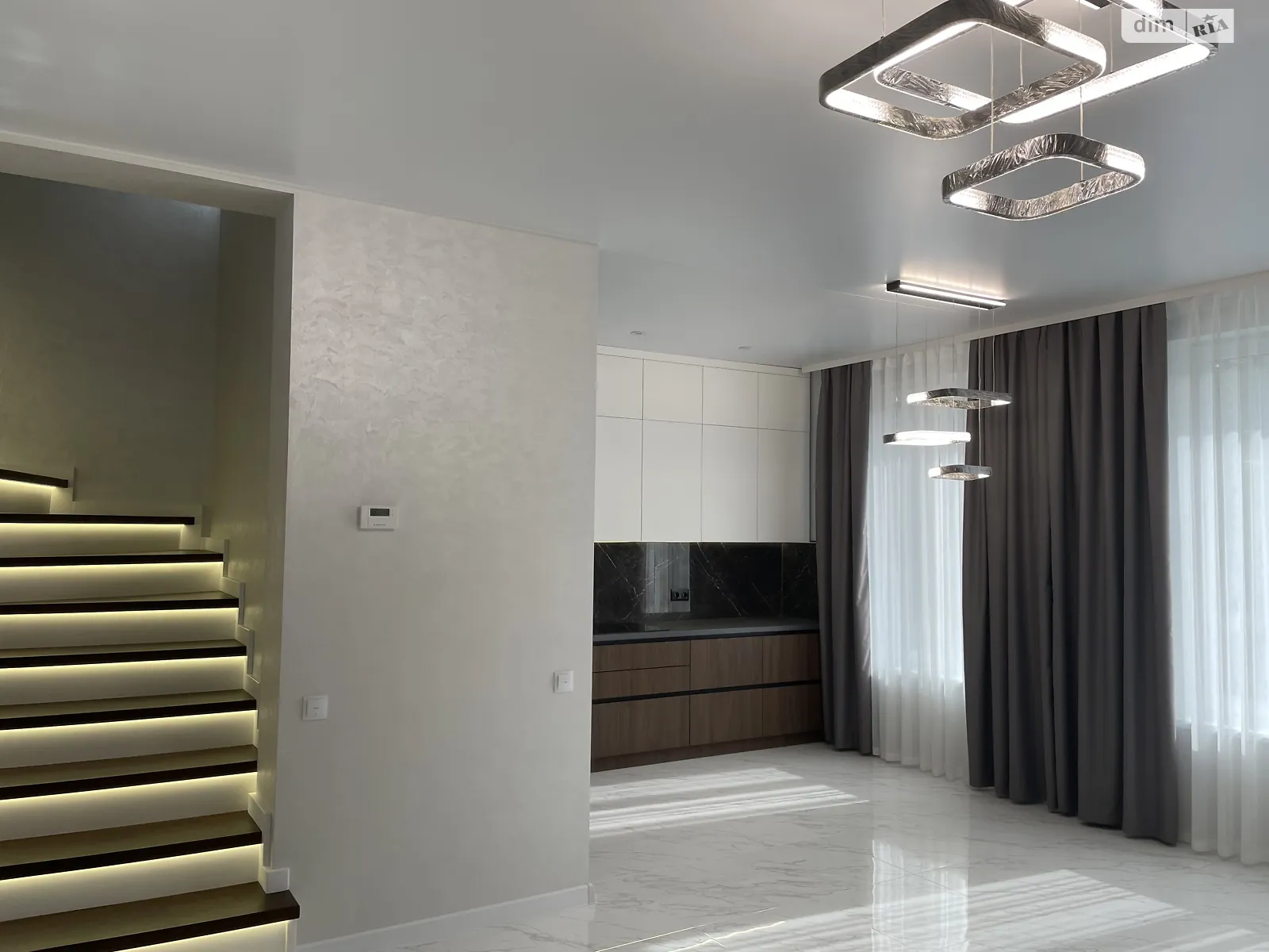 Заріччя Хмельницький, цена: 145000 $ - фото 1