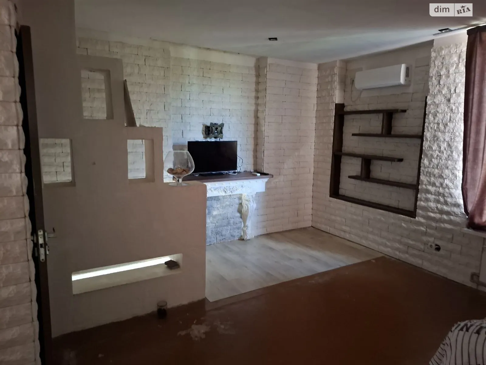 Продається будинок 2 поверховий 100 кв. м с басейном, цена: 40000 € - фото 1
