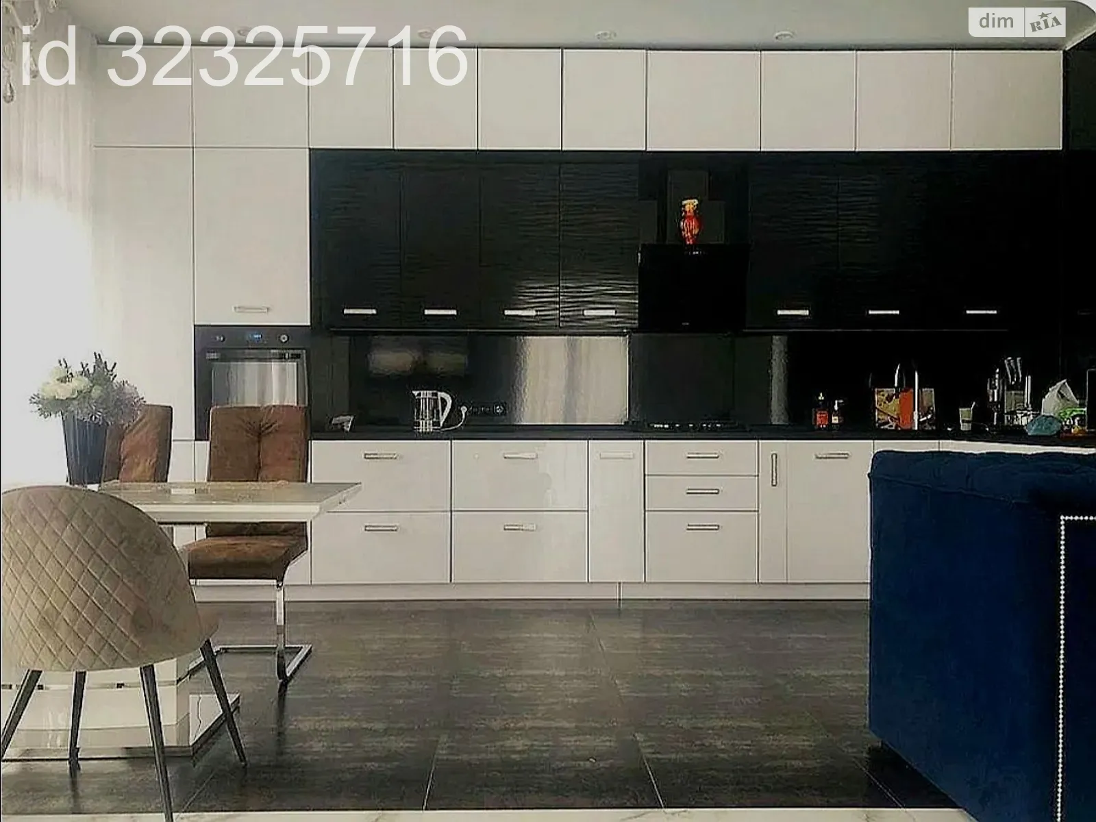 вулиця Євгена Коновальця Буча Коттеджный городок Park Residence 3, цена: 1600 $ - фото 1