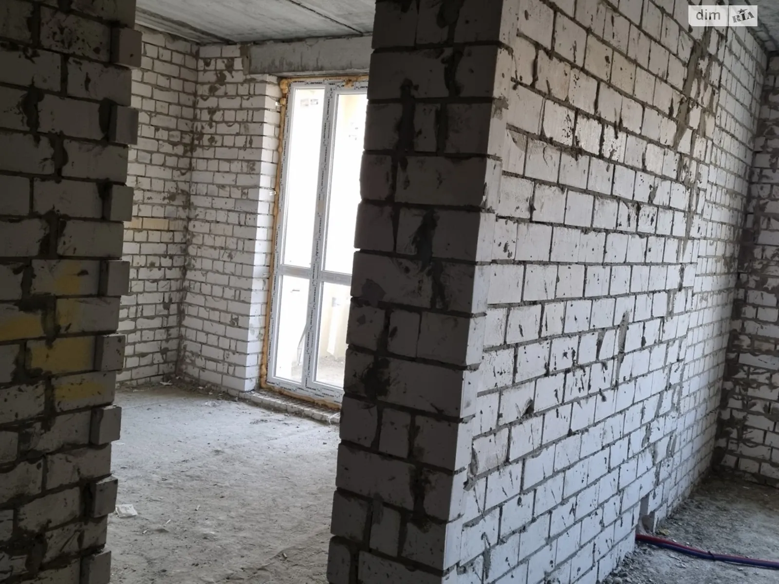 Продается 1-комнатная квартира 41 кв. м в Харькове, просп. Победы, 86А - фото 1