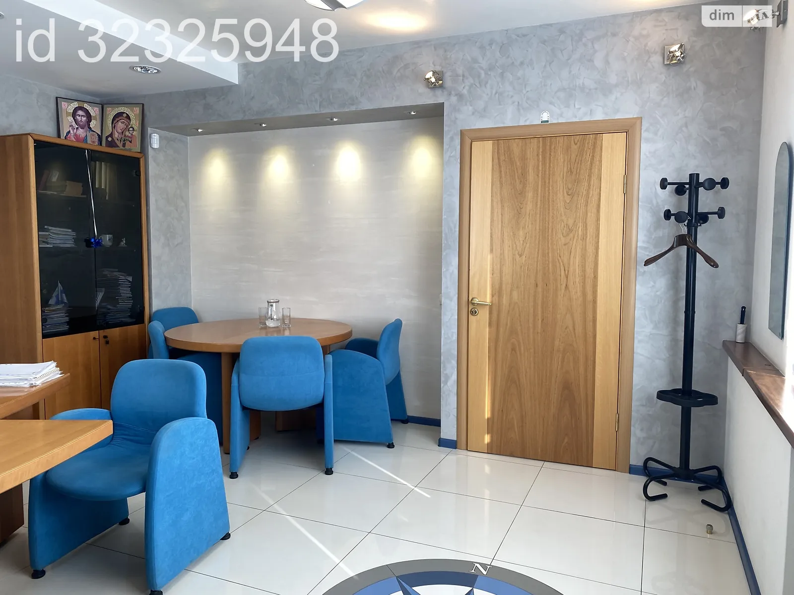 Продається приміщення вільного призначення 1100 кв. м в 2-поверховій будівлі, цена: 280000 $ - фото 1