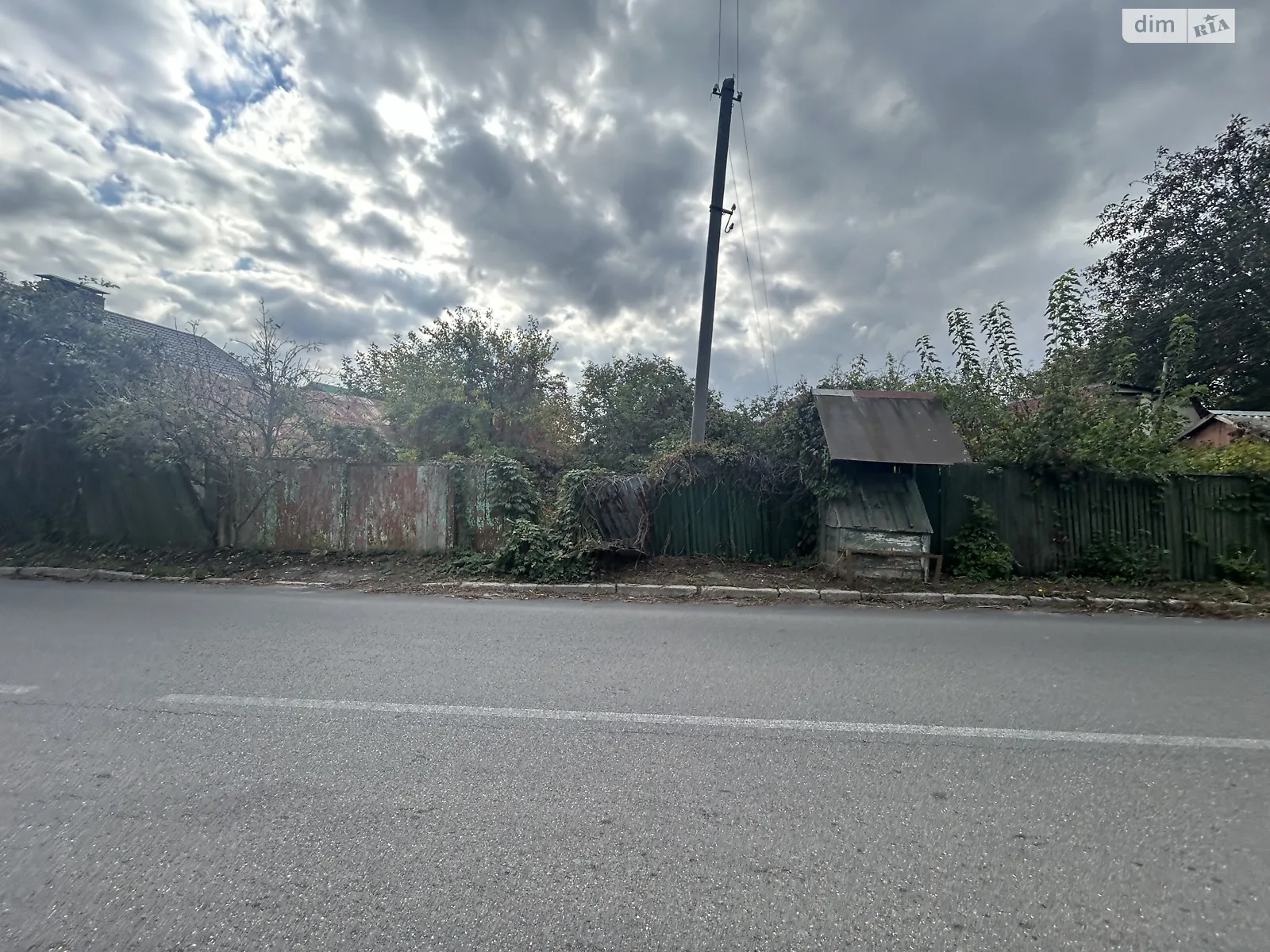 ул. Ватутина Неграши, цена: 20000 $ - фото 1