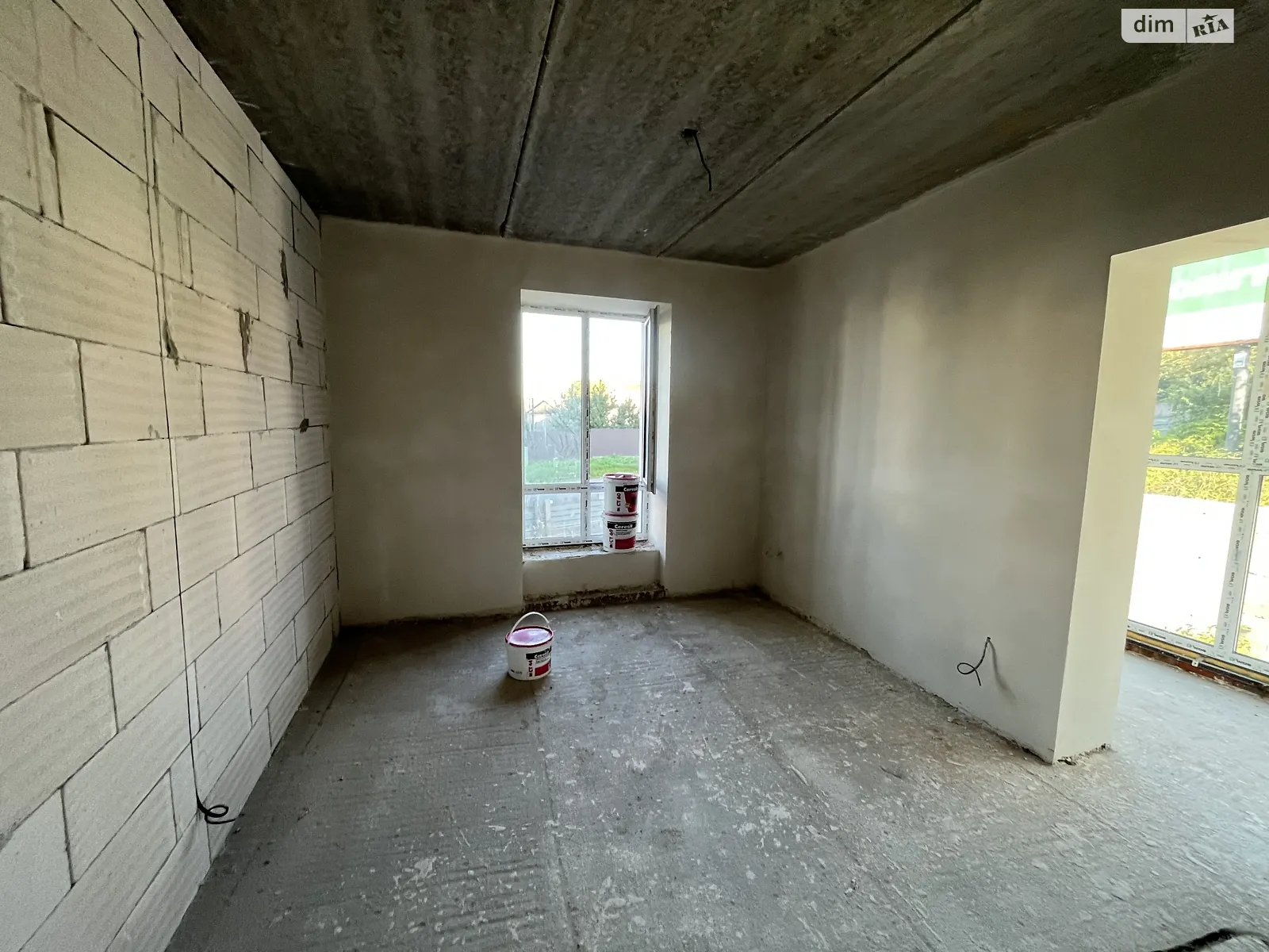 Продается 3-комнатная квартира 72.13 кв. м в Хмельницком, ул. Степана Бандеры - фото 1