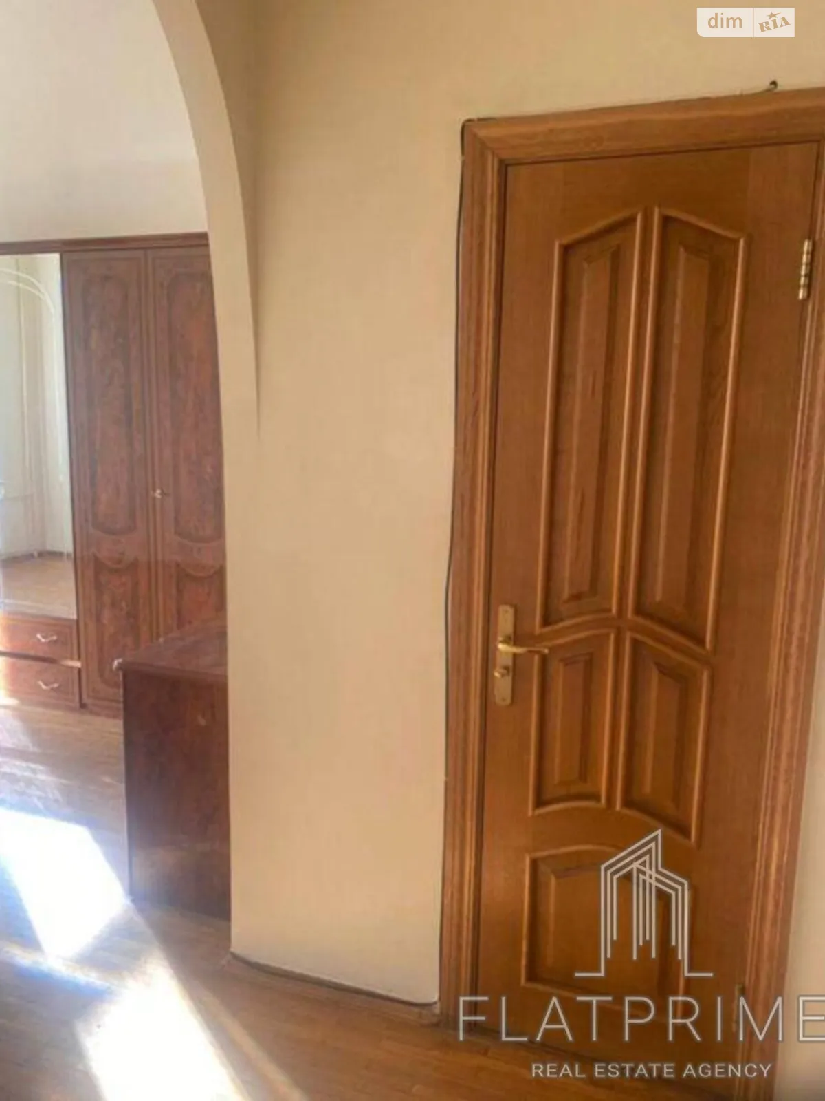 Продається 3-кімнатна квартира 96 кв. м у Києві, вул. Михайлівська, 18А - фото 1