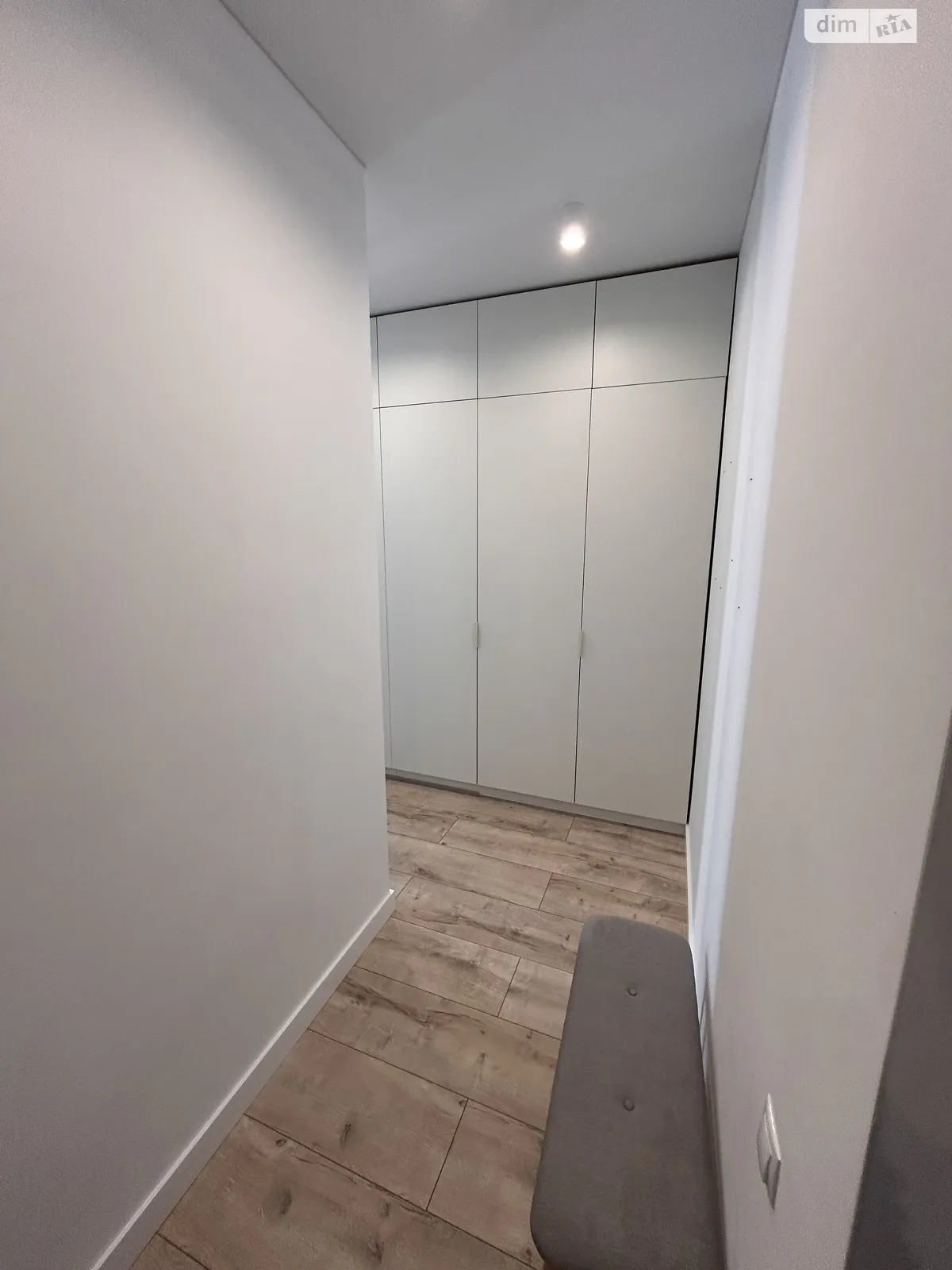 Продается 1-комнатная квартира 61.9 кв. м в Одессе, бул. Итальянский, 1Б - фото 1
