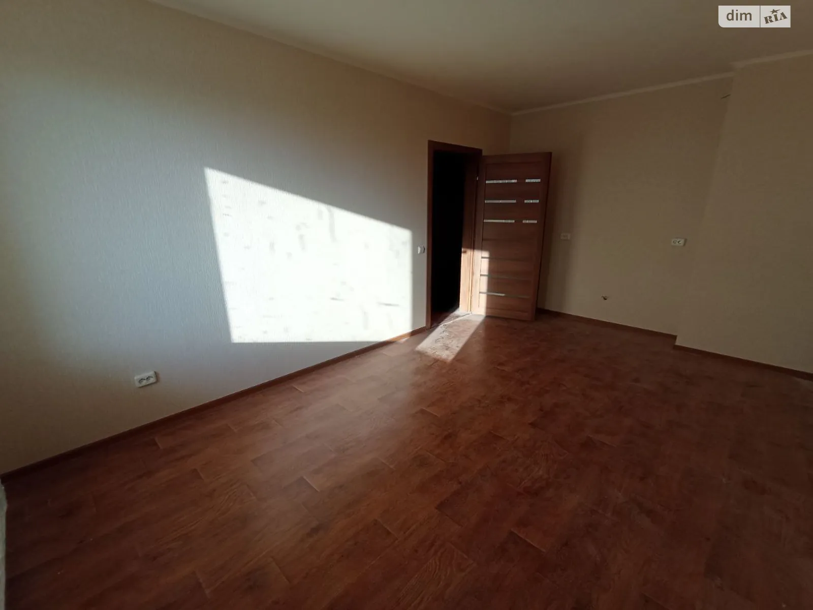Продається 3-кімнатна квартира 79 кв. м у Києві, вул. Ревуцького, 54А - фото 1