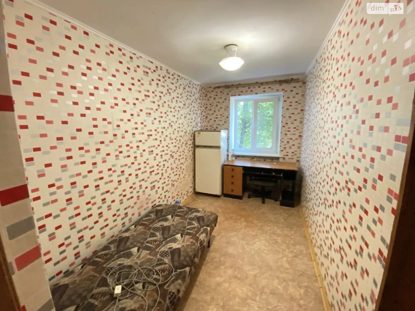 Продается комната 9 кв. м в Харькове, цена: 3500 $ - фото 1
