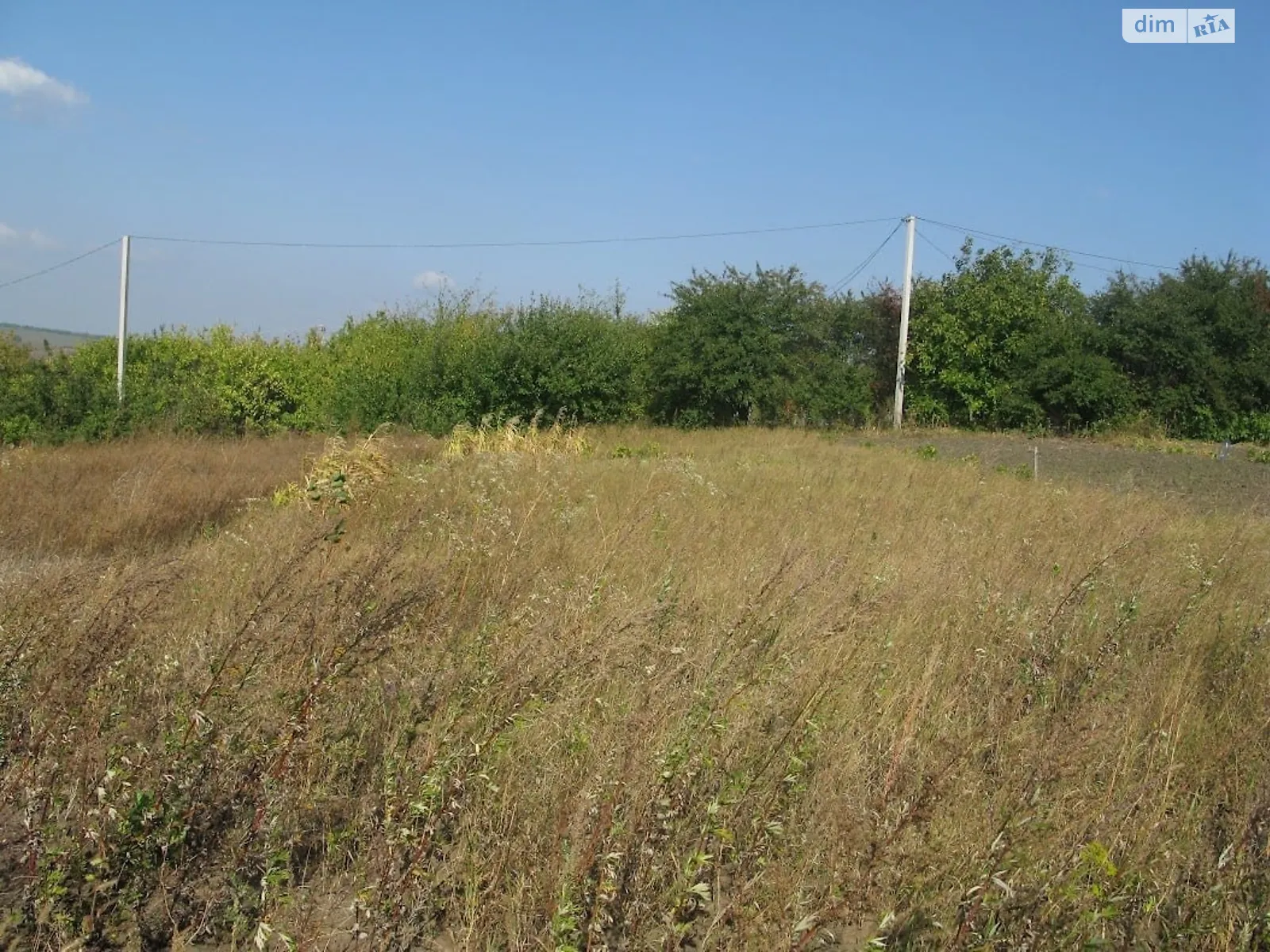 Продається земельна ділянка 0.0399 соток у Хмельницькій області, цена: 4000 $ - фото 1