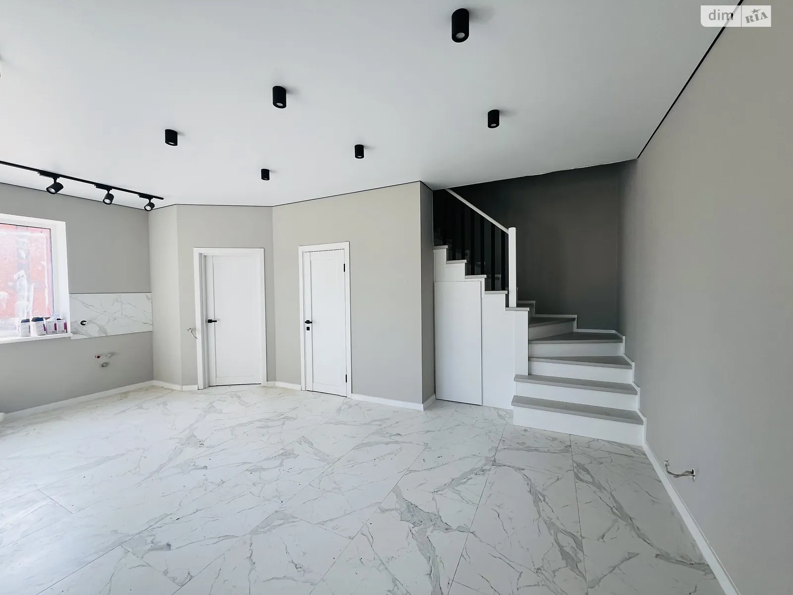 вул. Матієнко Вінницькі Хутори, цена: 67000 $ - фото 1