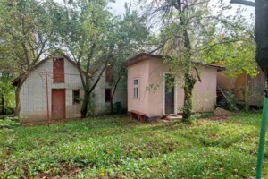 Куплю земельный участок в Трускавце без посредников