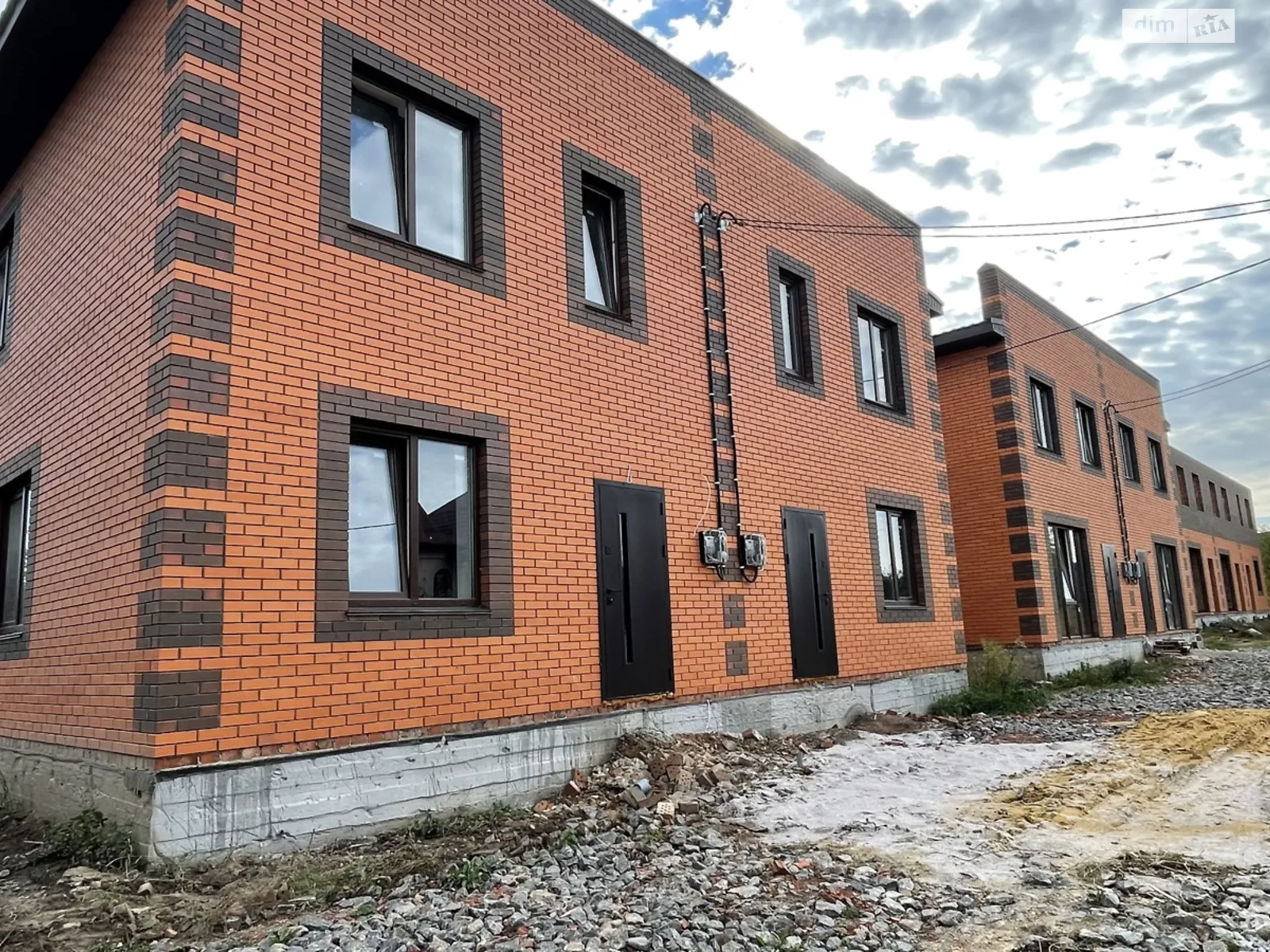 Вінницькі Хутори, цена: 48000 $ - фото 1