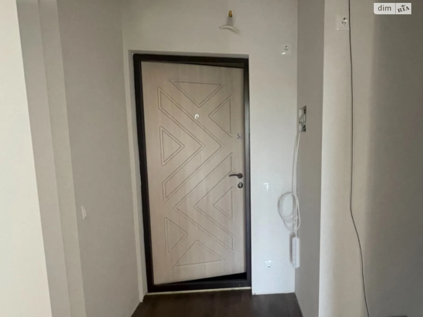 Продается 1-комнатная квартира 41 кв. м в Одессе, ул. Пишоновская - фото 1