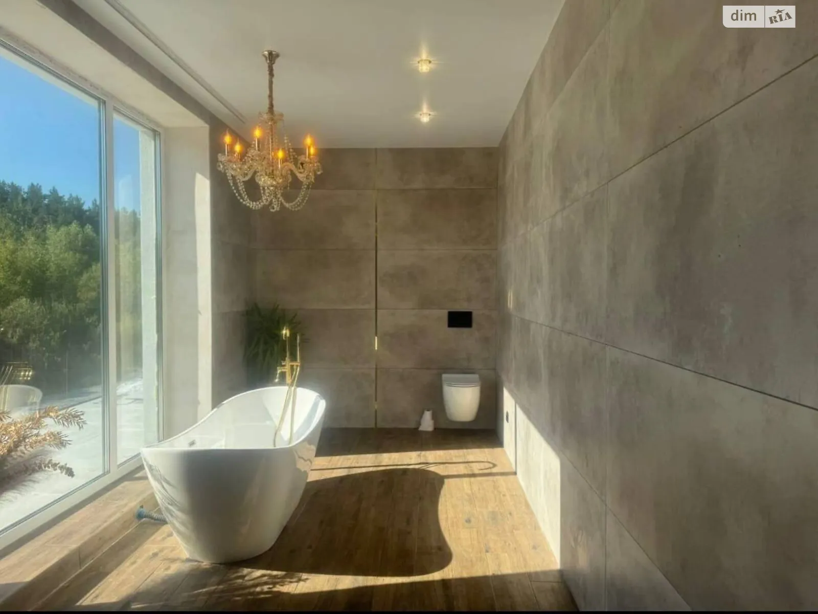 Продається будинок 2 поверховий 250 кв. м з балконом, цена: 286000 $ - фото 1