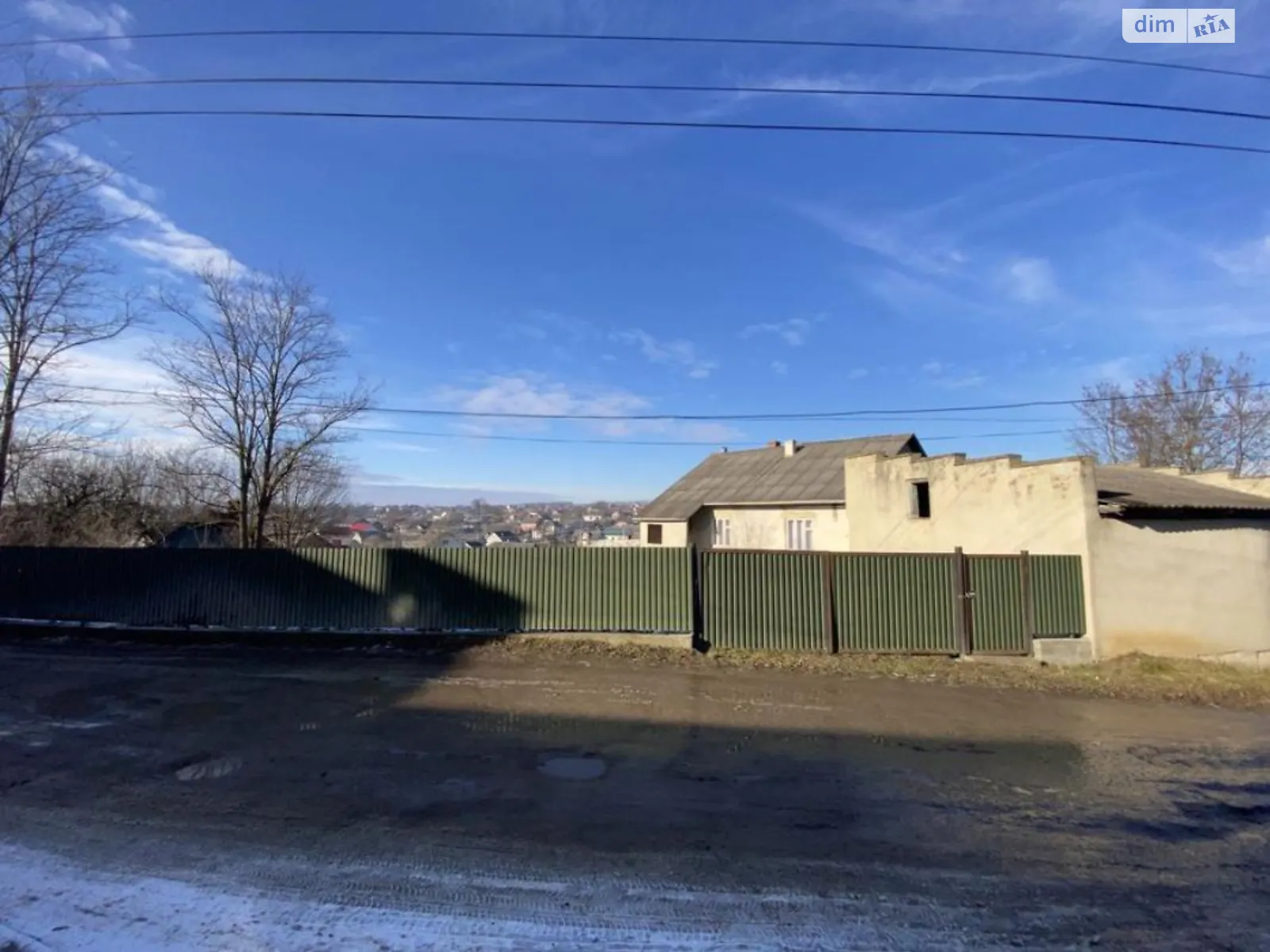 Продается дом на 2 этажа 150 кв. м с баней/сауной, цена: 45000 € - фото 1