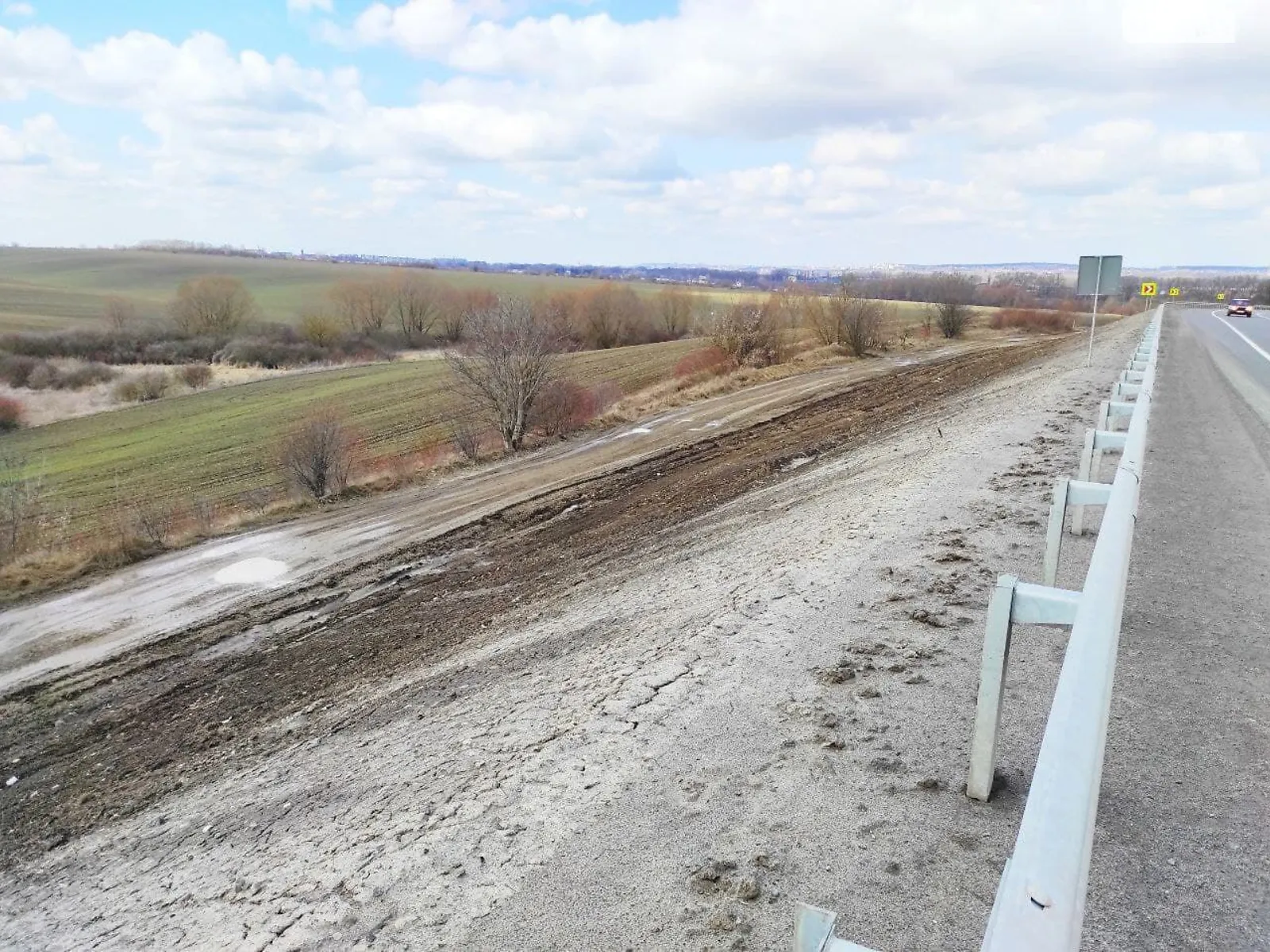 Продається земельна ділянка 1.7 соток у Хмельницькій області, цена: 36000 $ - фото 1