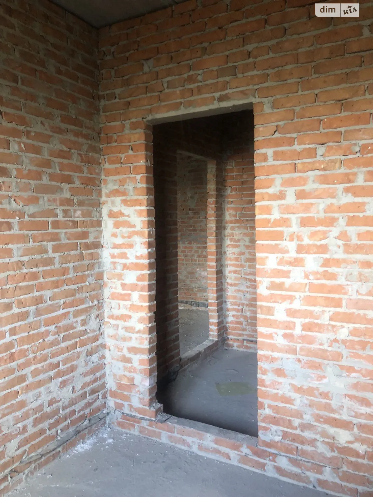 Продається 1-кімнатна квартира 47 кв. м у Білій Церкві, вул. Таращанська - фото 1