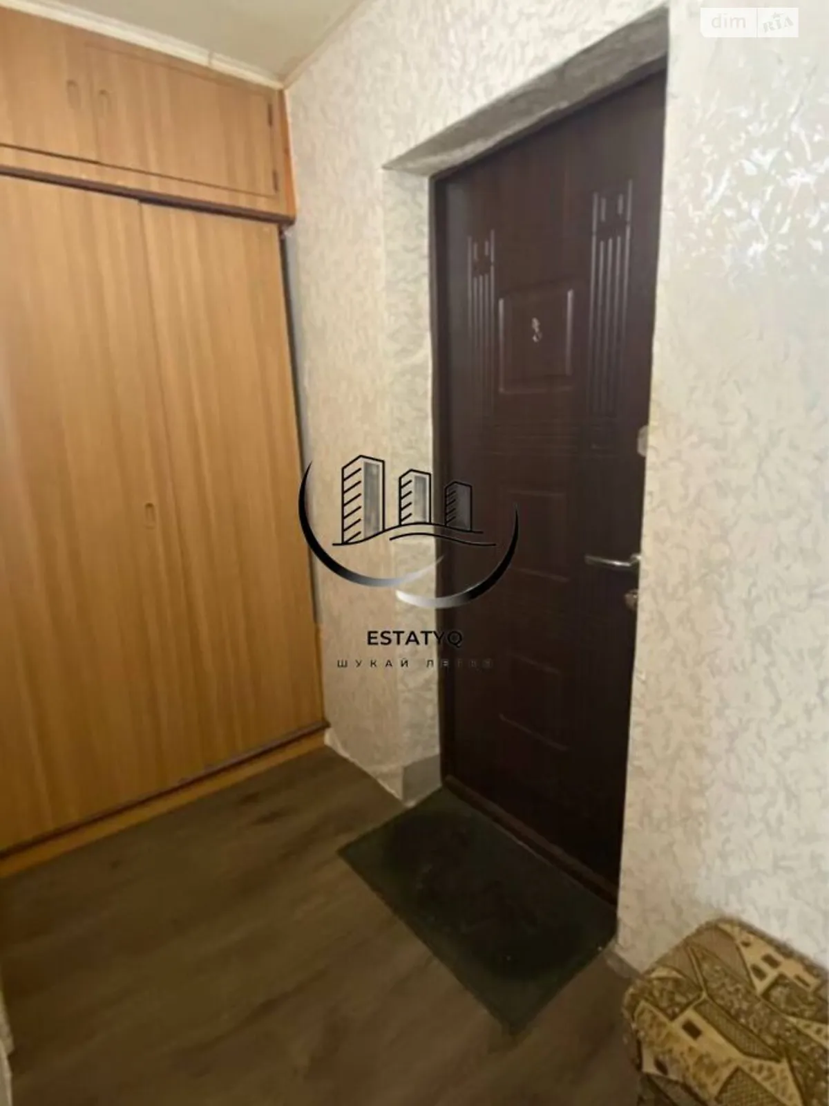 Сдается в аренду 1-комнатная квартира 31 кв. м в Харькове, ул. Алексея Деревянко, 22А - фото 1